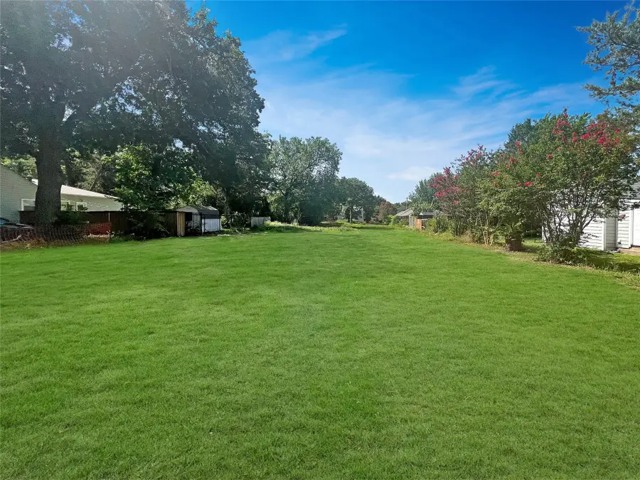 306 E Kimbrough Street, Mesquite, TX 75149 - #3