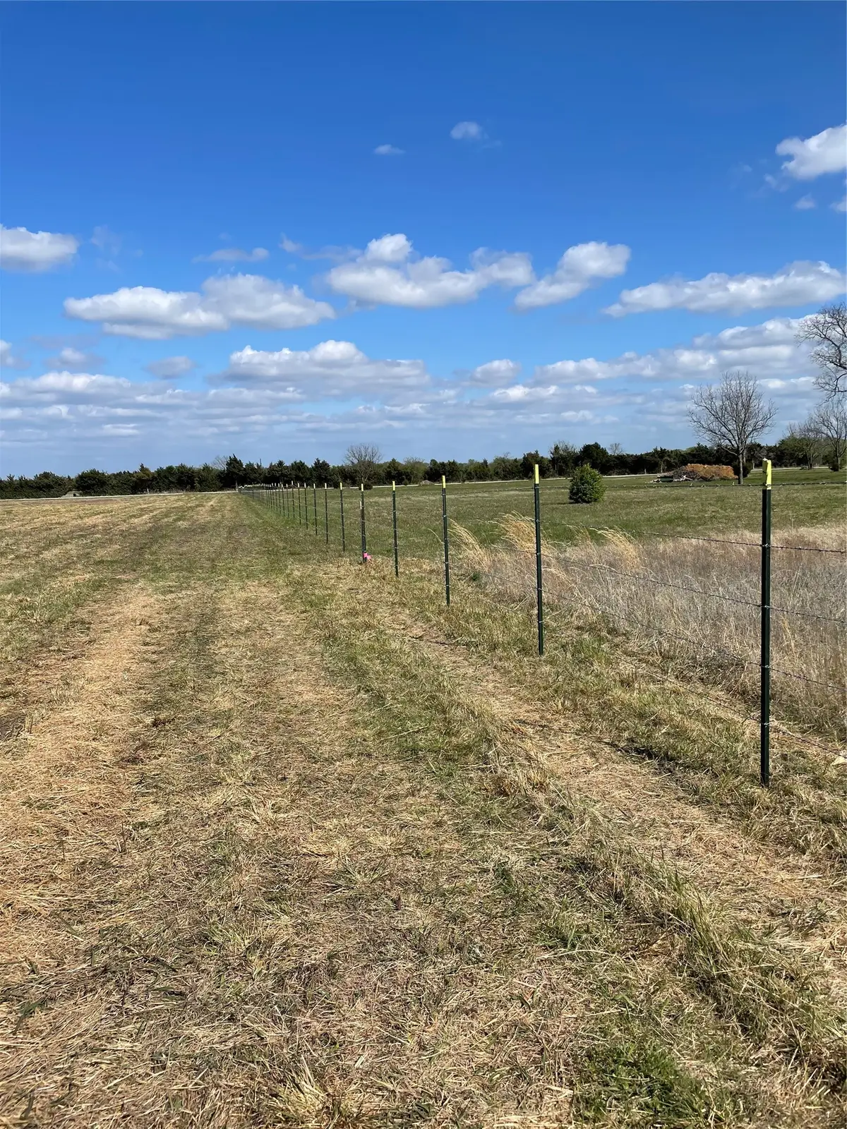 215 Freeman Road, Denison, TX 75021 - #1