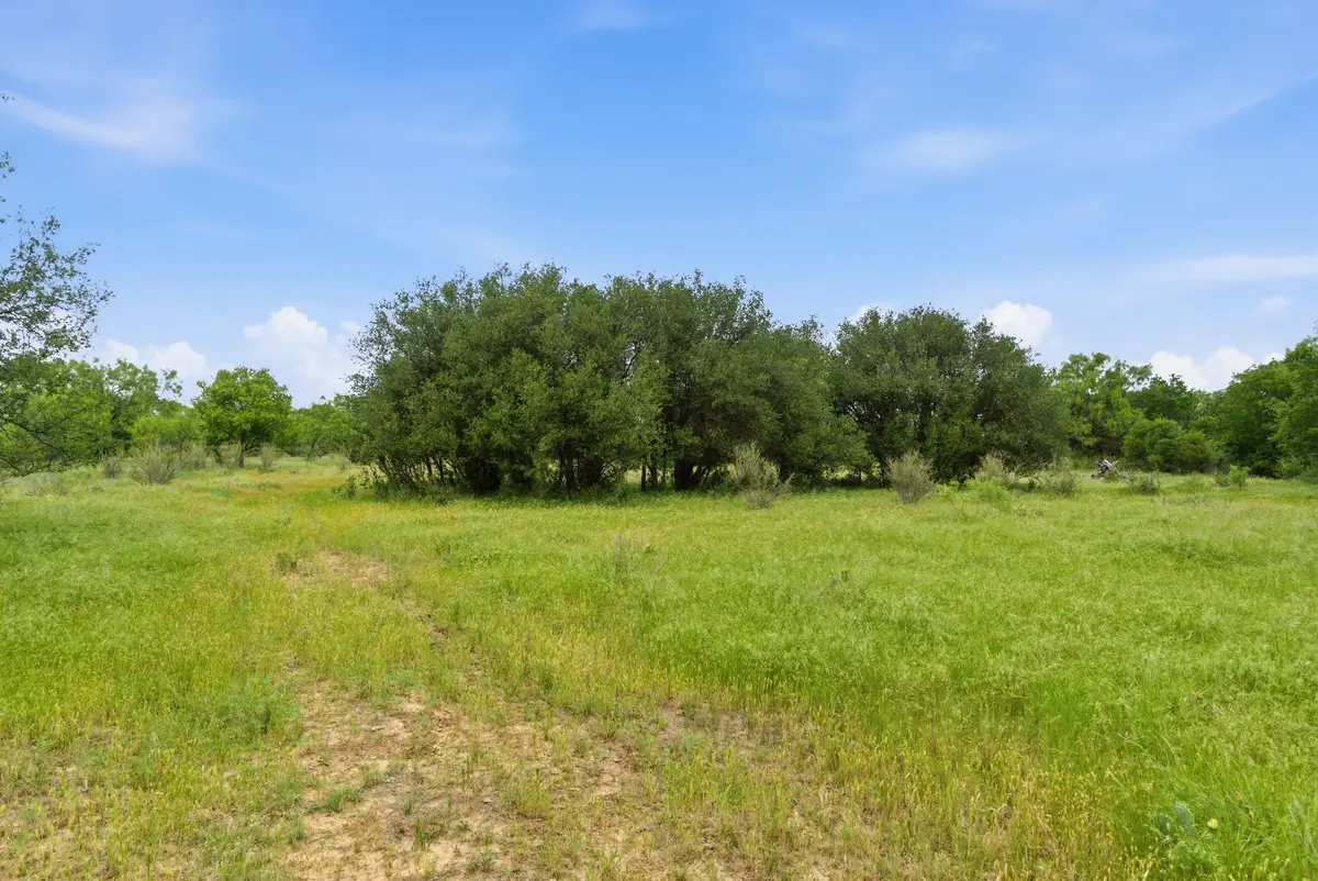 141+-Ac Fm 880, Moran, TX 76464 - #1