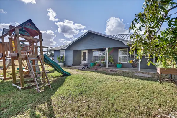 468-2 Vz County Road 2804, Mabank, TX 75147