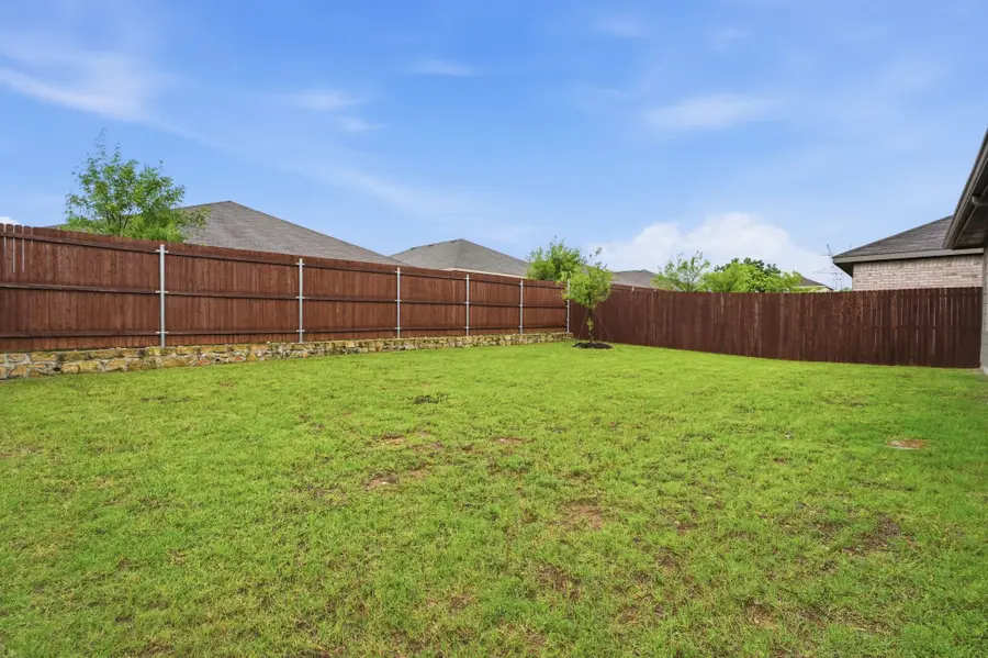 409 Beekeeper Drive, Fort Worth, TX 76131 - #3