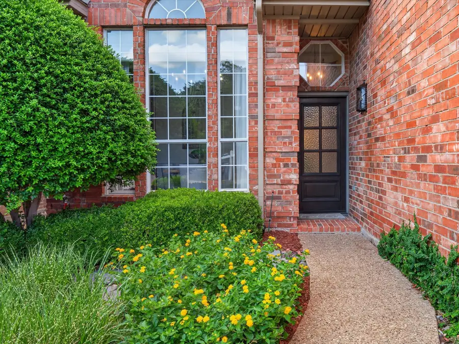 4003 Rive Lane, Addison, TX 75001 - #2