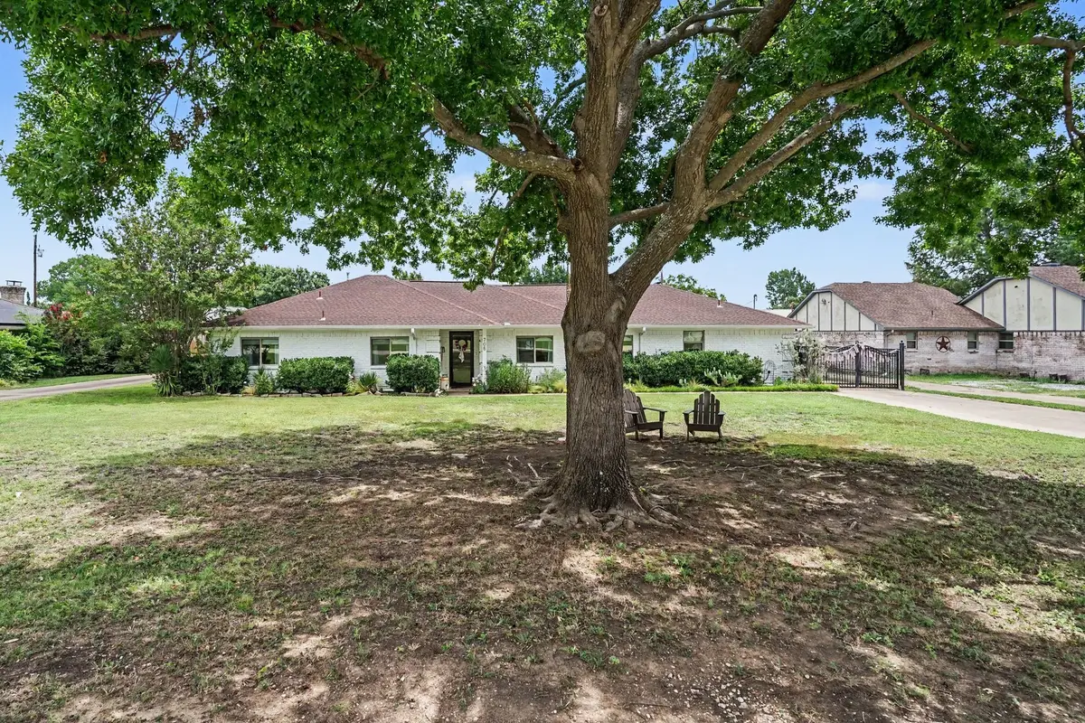708 Summer Place, Murphy, TX 75094 - #1