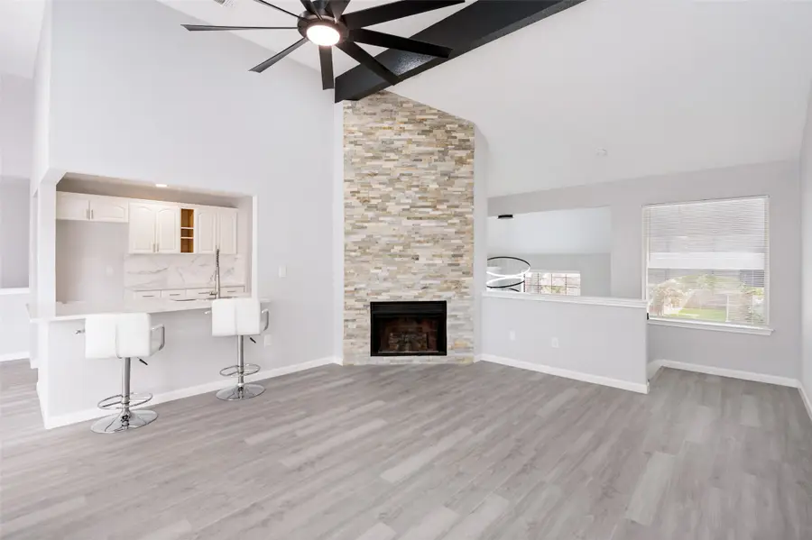 1618 San Francisco Street, Carrollton, TX 75007 - #3