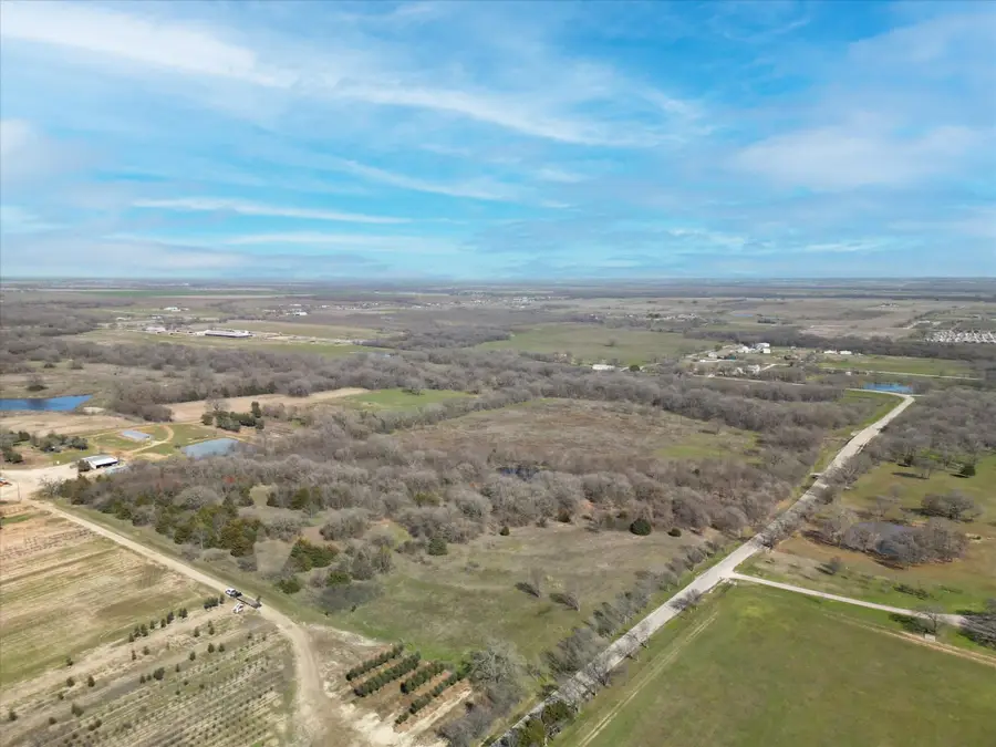 TBD1 Joe Allen, Pilot Point, TX 76258 - #3