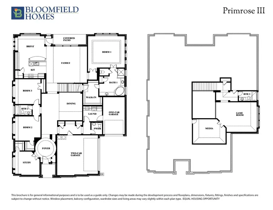 9513 Dove Chase Road, Justin Roanoke, TX 76247 - #2