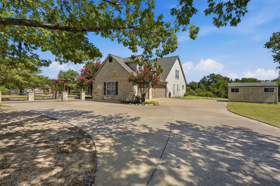 1253 Goforth Road, Fort Worth, TX 76126 - #2