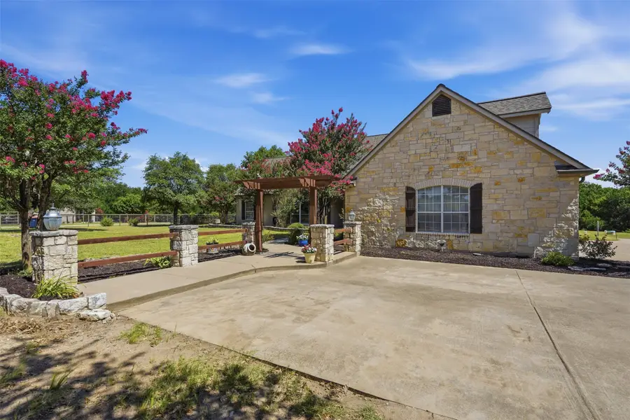 1253 Goforth Road, Fort Worth, TX 76126 - #3