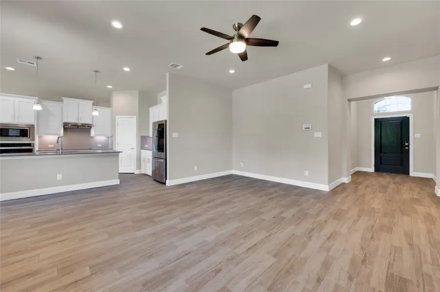 802 Grove Park Lane, Midlothian, TX 76065 - #3