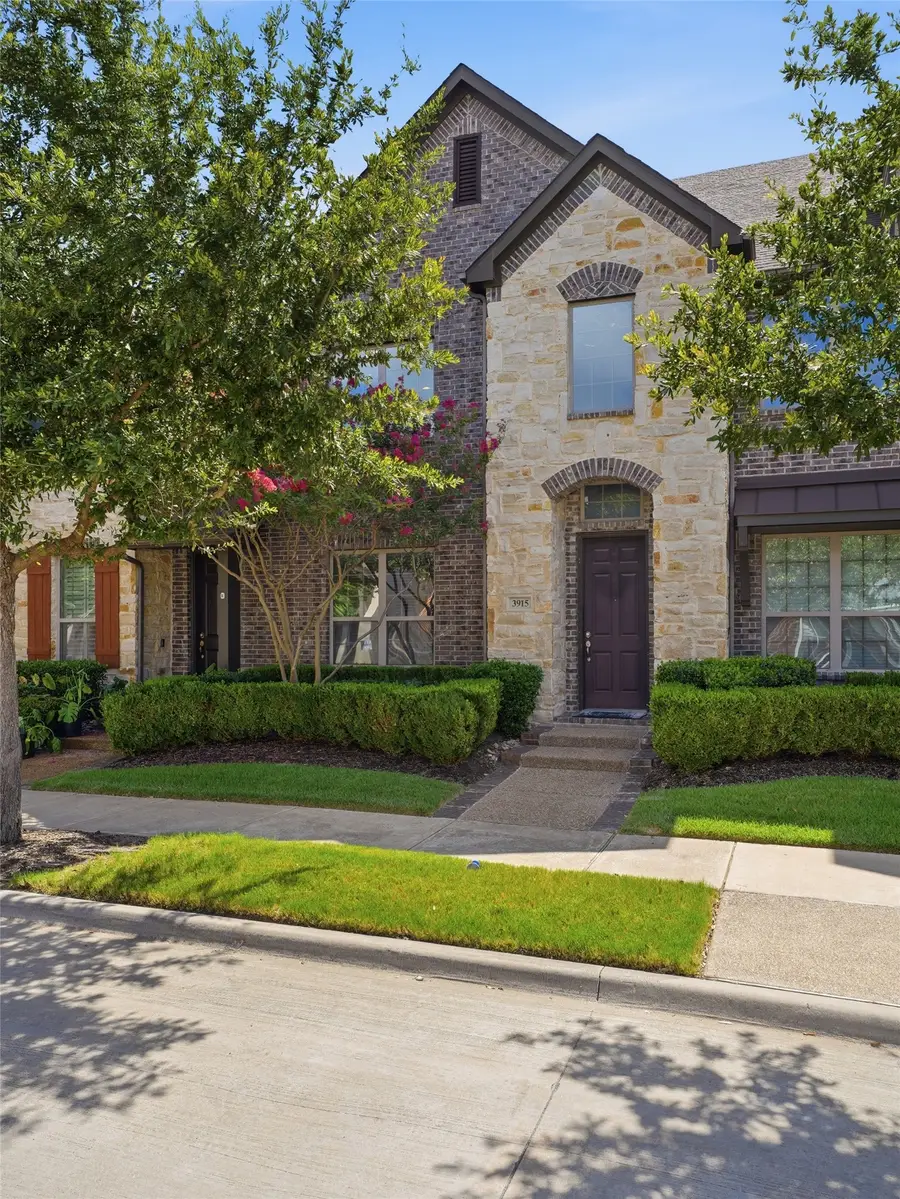 3915 Cascade Sky Drive, Arlington, TX 76005 - #2