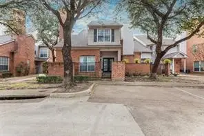 4050 Frankford Road #908, Dallas, TX 75287 - #1