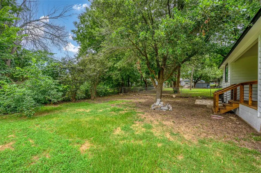 150 Preston Shores, Pottsboro, TX 75076 - #3
