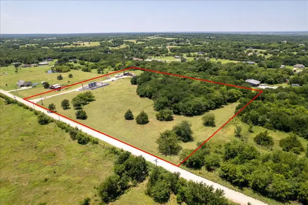 TBD Shadow Trail, Sherman, TX 75092