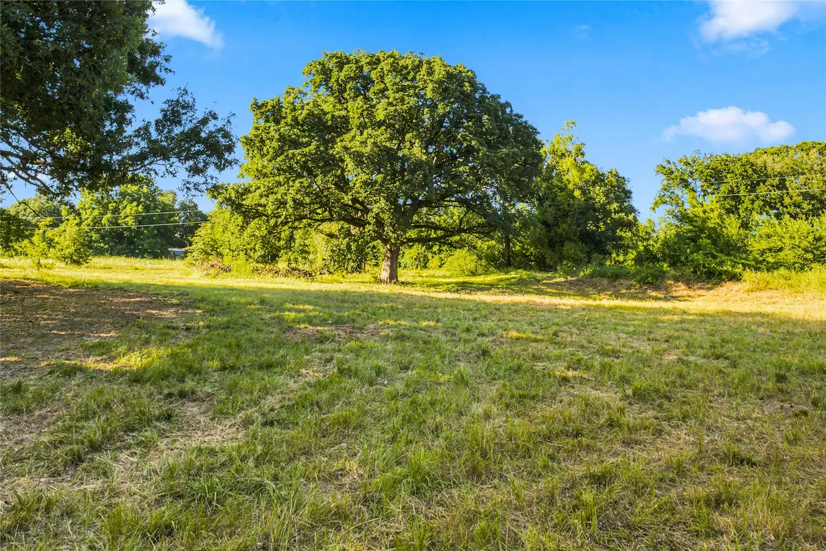 610 County Road 2040, Klondike, TX 75448 - #1
