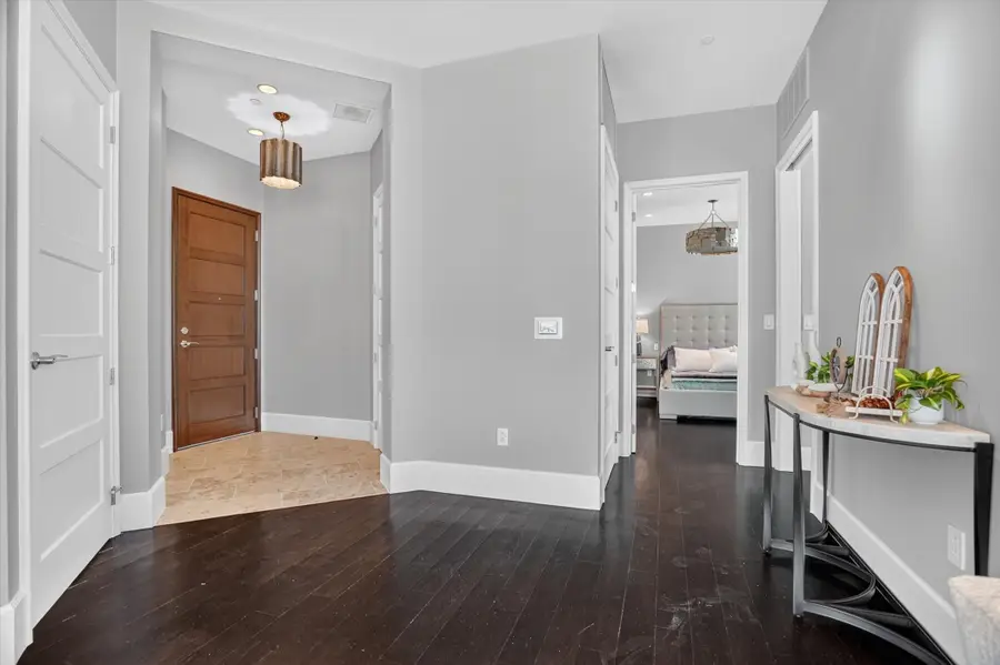 1301 Throckmorton Street #2401, Fort Worth, TX 76102 - #2