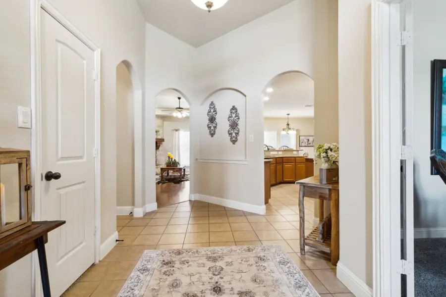 175 Pecan Hollow Circle, Anna, TX 75409 - #3