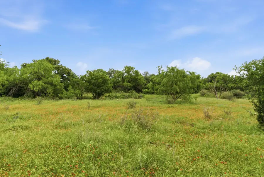 256+-Ac Fm 880, Moran, TX 76464 - #3