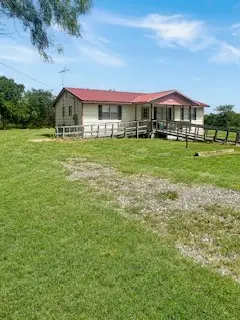 2443 Fm 308, Malone, TX 76660 - #1