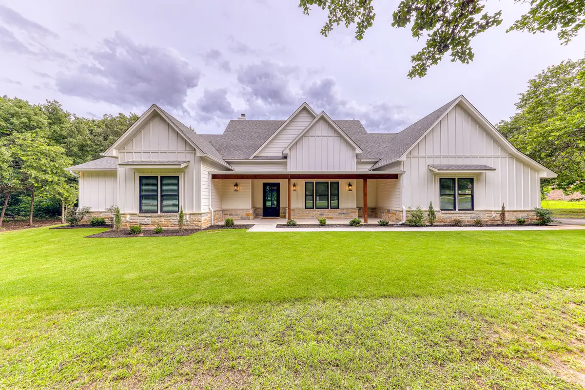 Ashley TBD N Fm 51, Weatherford, TX 76085 - #1