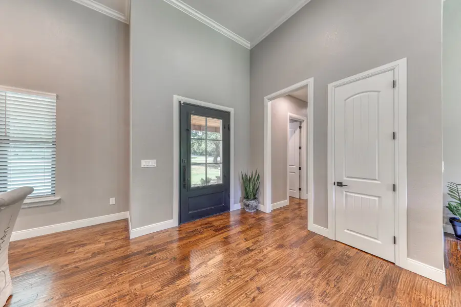 Ashley TBD N Fm 51, Weatherford, TX 76085 - #2