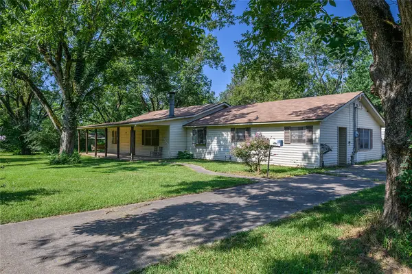 18663 Maryland Avenue, Ida, LA 71044