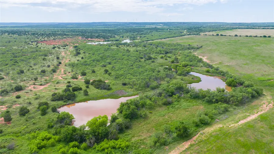 TBD Tract 4 County Road 205, Ovalo, TX 79541 - #2