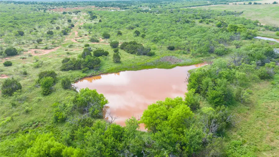 TBD Tract 4 County Road 205, Ovalo, TX 79541 - #3