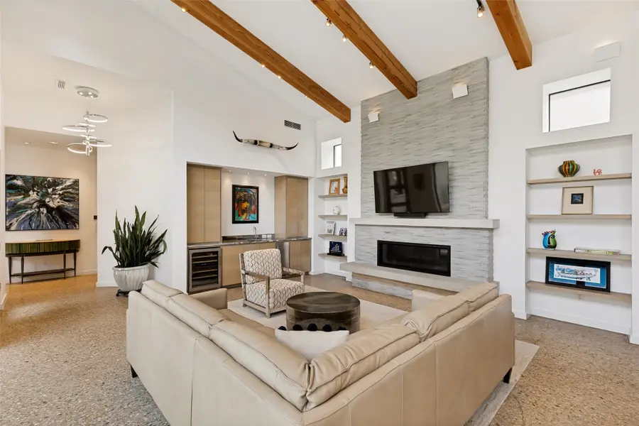 130 Washington Court, Coppell, TX 75019 - #3