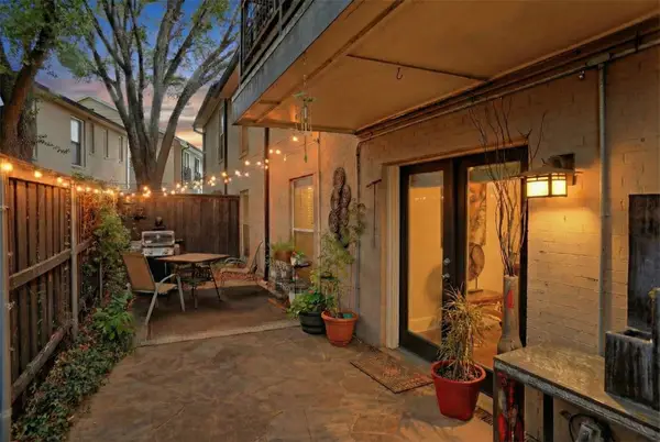 7736 Meadow Road #102, Dallas, TX 75230