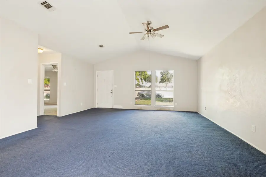 805 Whitney Street, Cedar Hill, TX 75104 - #3