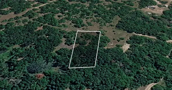 .5029 Acres Sunrise West, Corsicana, TX 75109