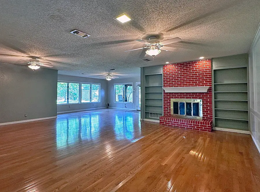 137 Penny Lane, Athens, TX 75751 - #3