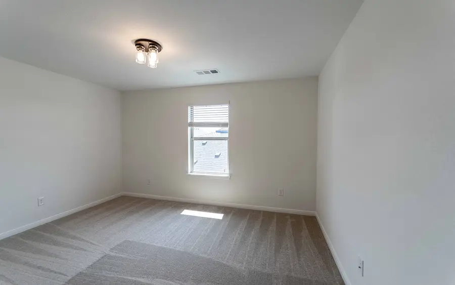 1713 Blossom Trail, Mesquite, TX 75181 - #2