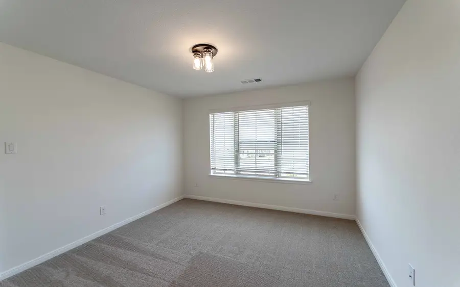 1713 Blossom Trail, Mesquite, TX 75181 - #3