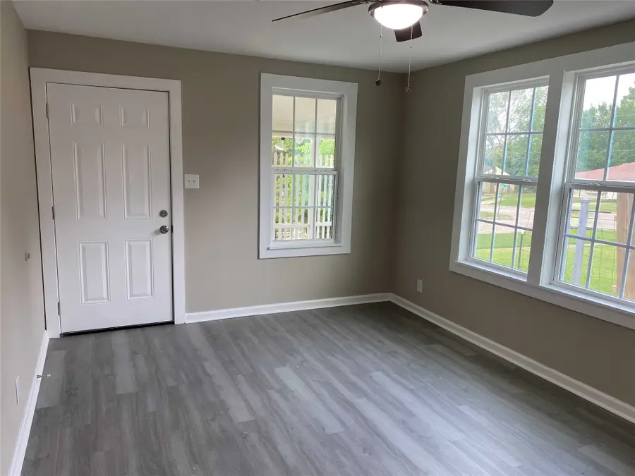 3658 Bellaire Avenue, Shreveport, LA 71109 - #3