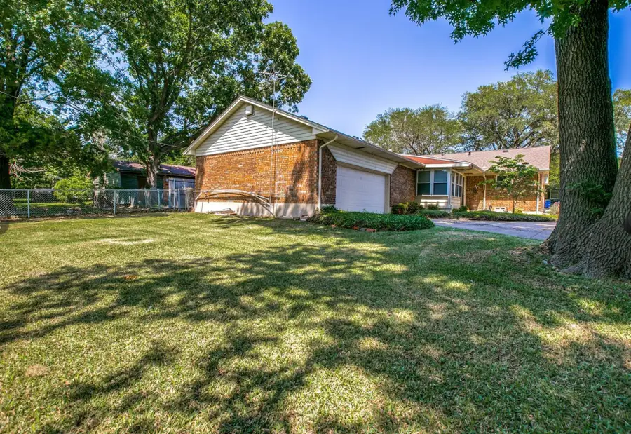 113 S Valley Street, Red Oak, TX 75154 - #3