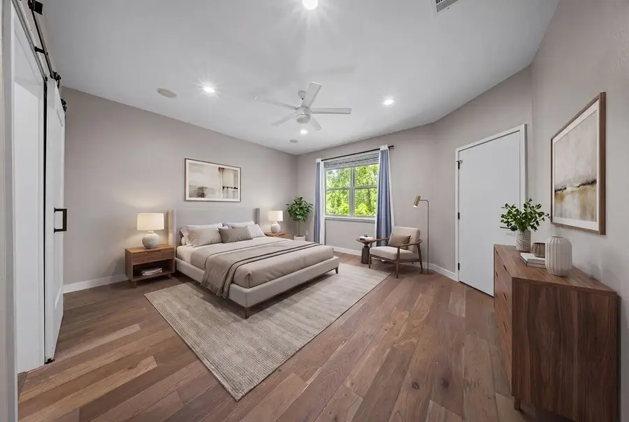 2335 Clark Street, Dallas, TX 75204 - #2