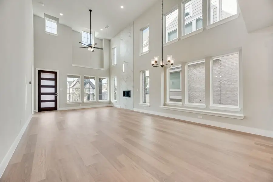 1525 Euclid Alley, Corinth, TX 76208 - #2