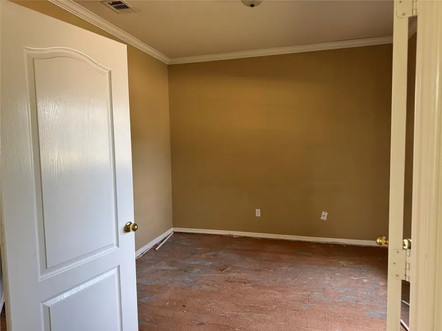 8508 Thicket Court, Fort Worth, TX 76123 - #3