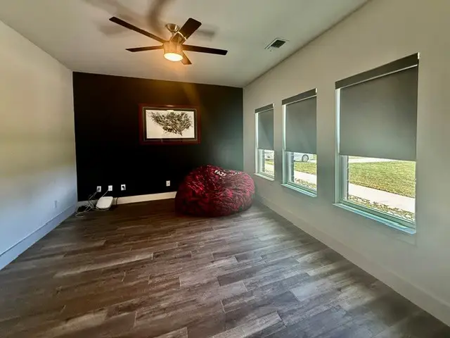 311 Dobbs Trail, Springtown, TX 76082 - #2