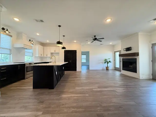 311 Dobbs Trail, Springtown, TX 76082 - #3