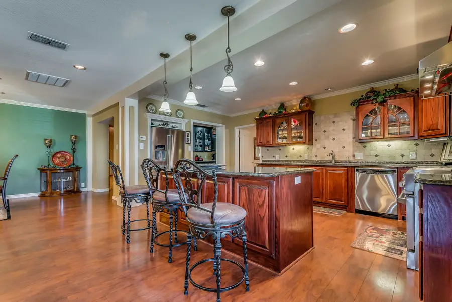 226 E Blackjack Street, Dublin, TX 76446 - #3
