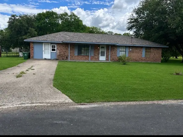 760 Williams Street, Italy, TX 76651