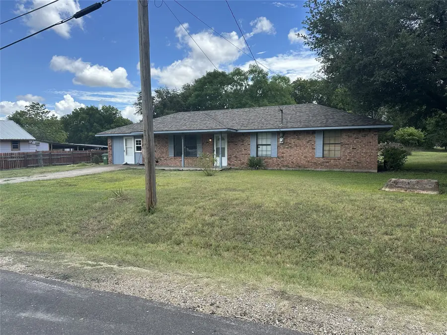 760 Williams Street, Italy, TX 76651 - #2