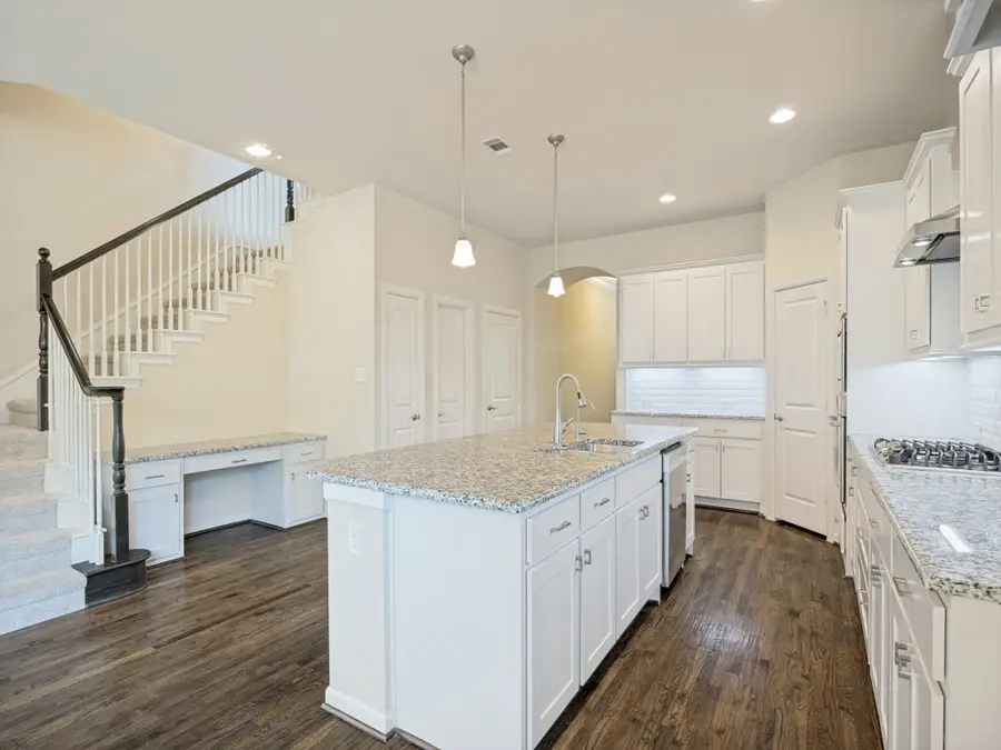 1107 Alpine Drive, Richardson, TX 75080 - #3