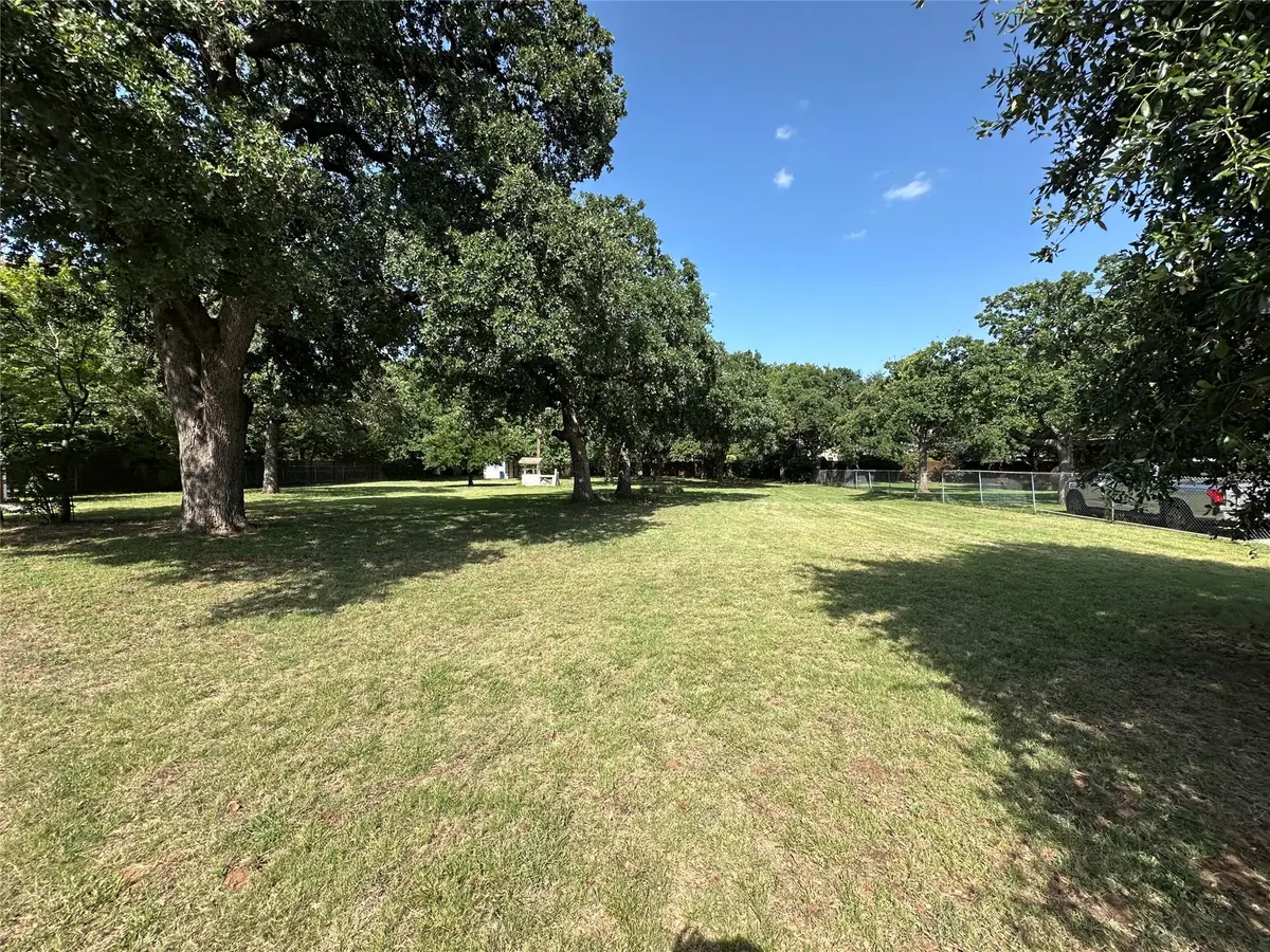 6701 Herbert Road, Colleyville, TX 76034 - #1