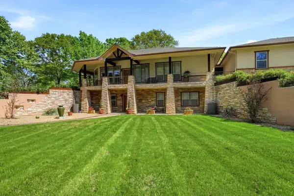 1773 Cr 2540, Mineola, TX 75773