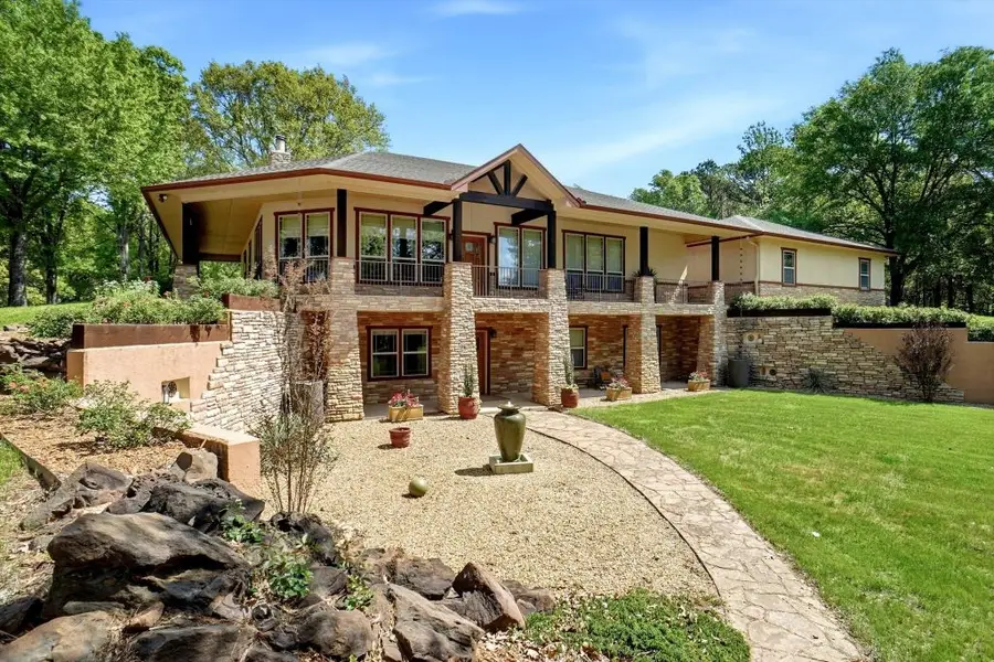 1773 Cr 2540, Mineola, TX 75773 - #2