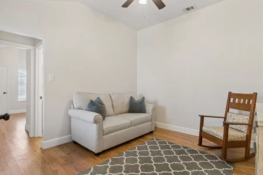 2305 Highridge Drive, McKinney, TX 75071 - #3