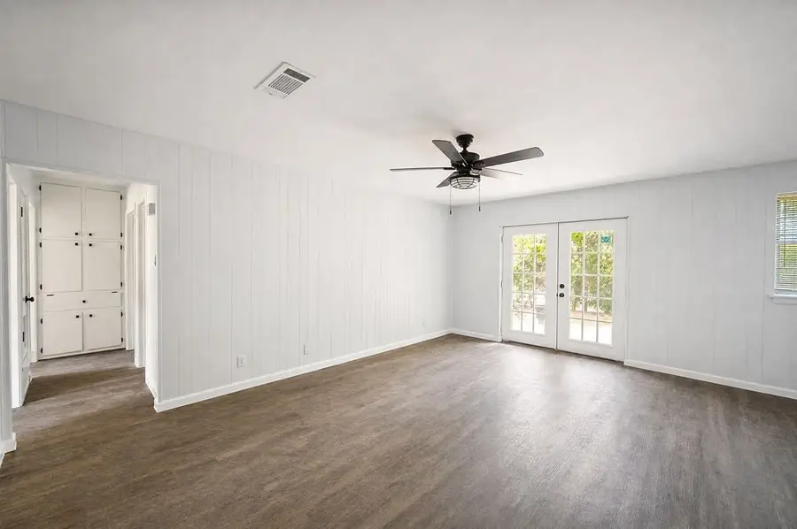 3856 Brambleton Place, Forest Hill, TX 76119 - #3